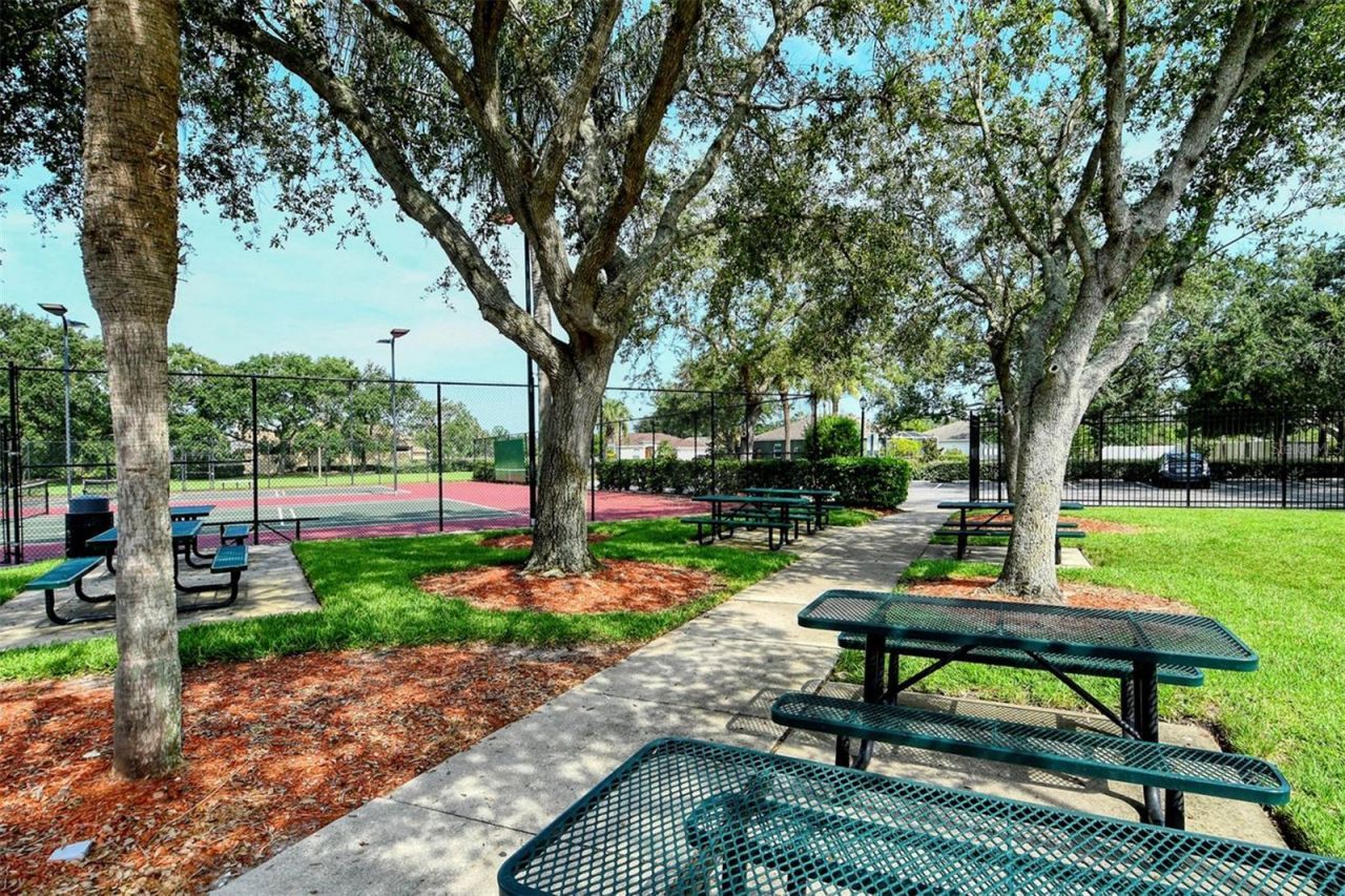 7501 52nd Terrace E, Bradenton, FL 34203 Photo