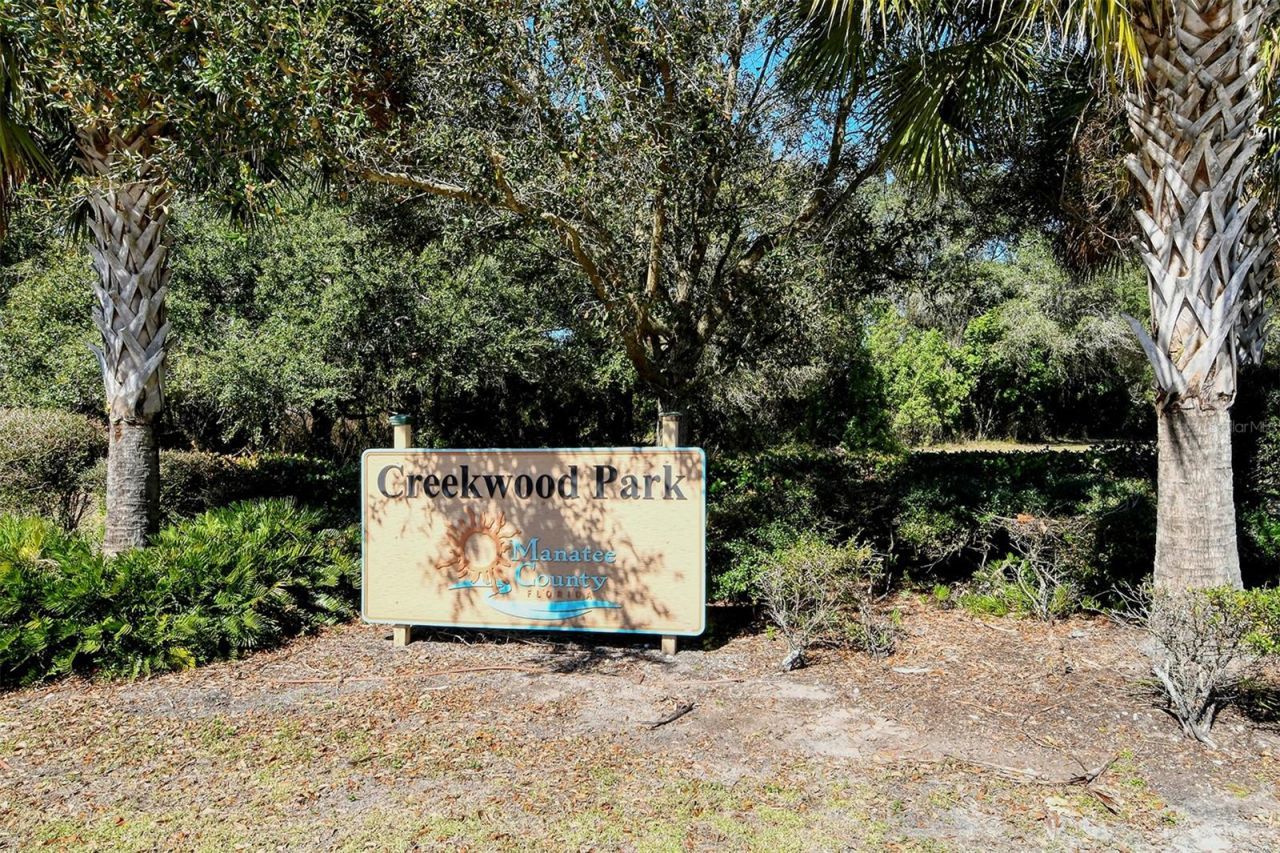 7501 52nd Terrace E, Bradenton, FL 34203 Photo