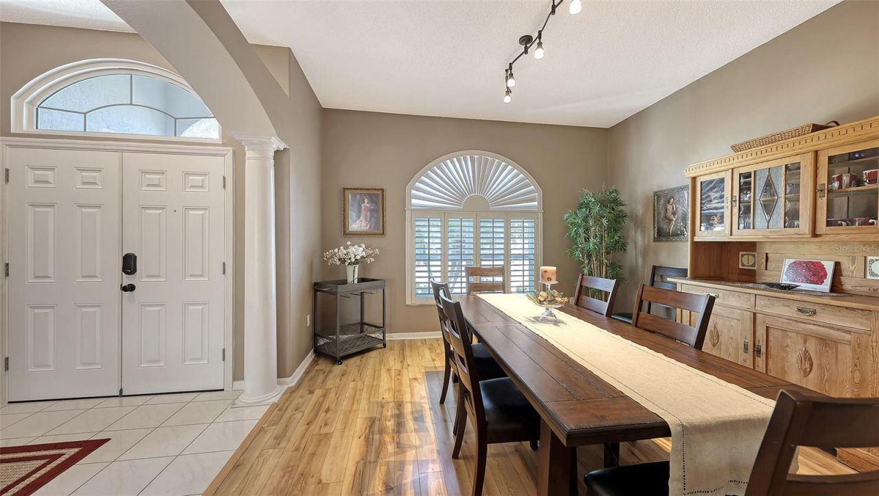 7501 52nd Terrace E, Bradenton, FL 34203 Photo