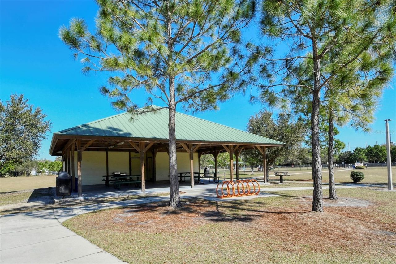 7501 52nd Terrace E, Bradenton, FL 34203 Photo