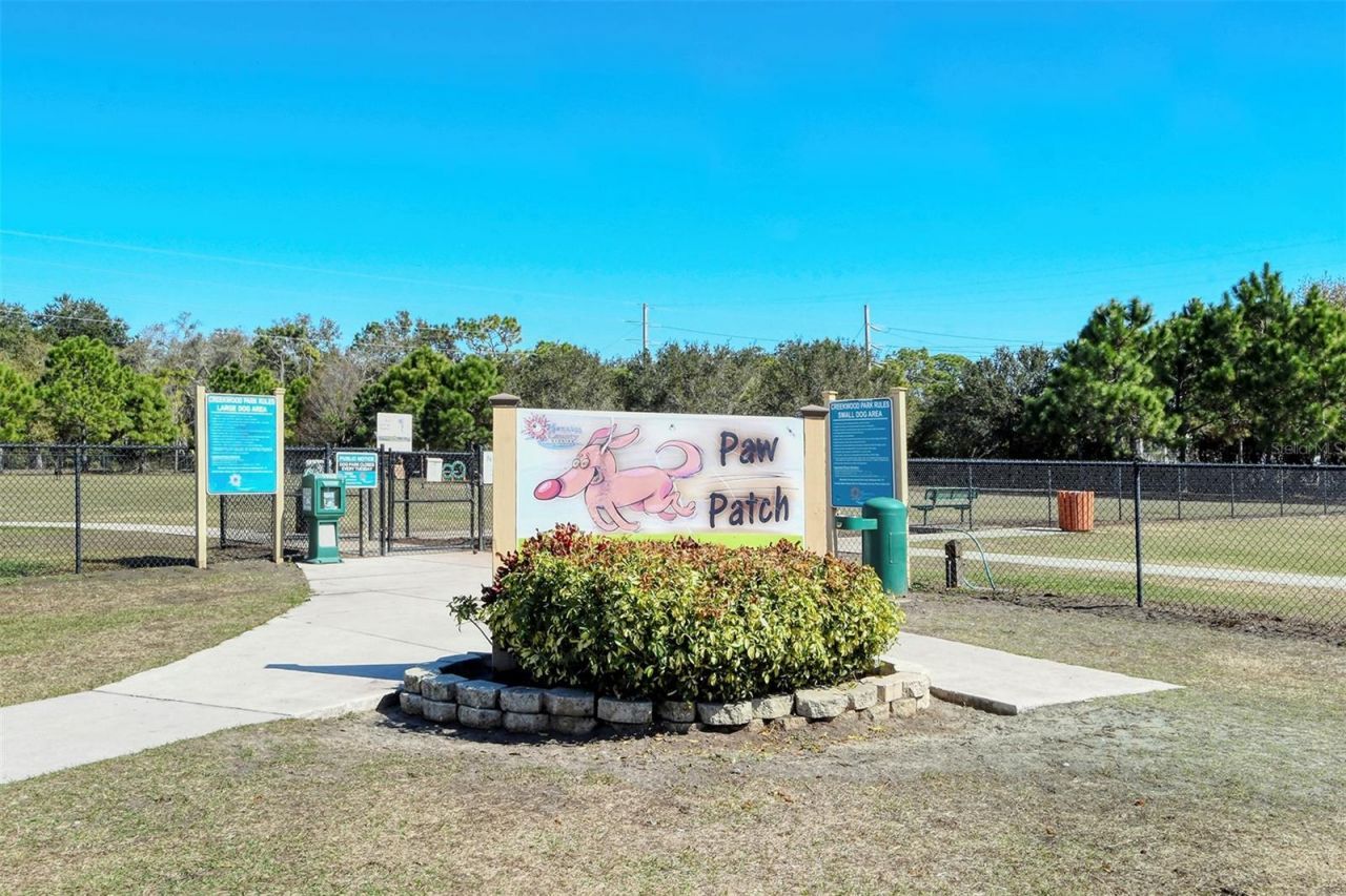 7501 52nd Terrace E, Bradenton, FL 34203 Photo