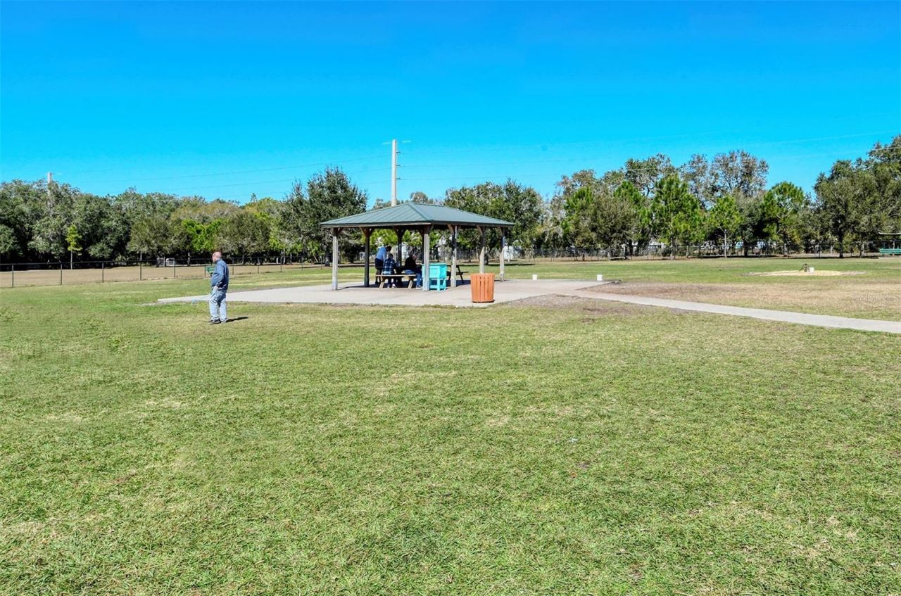 7501 52nd Terrace E, Bradenton, FL 34203 Photo