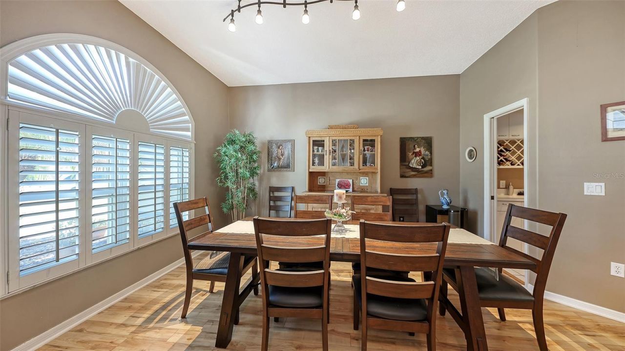 7501 52nd Terrace E, Bradenton, FL 34203 Photo