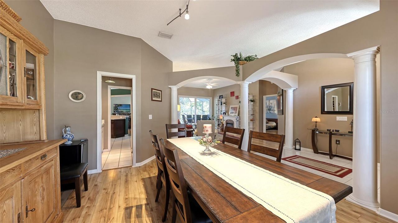 7501 52nd Terrace E, Bradenton, FL 34203 Photo