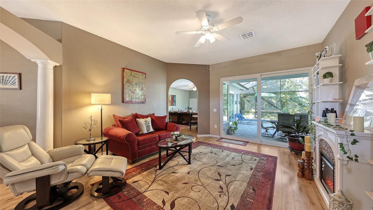 7501 52nd Terrace E, Bradenton, FL 34203 Photo