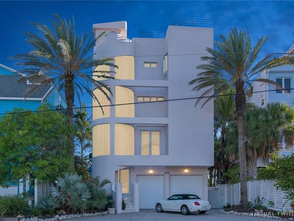 648 BEACH ROAD, SARASOTA, FL 34242