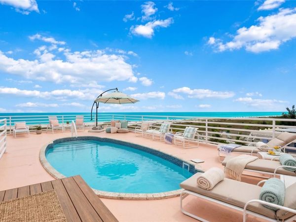648 BEACH ROAD, SARASOTA, FL 34242