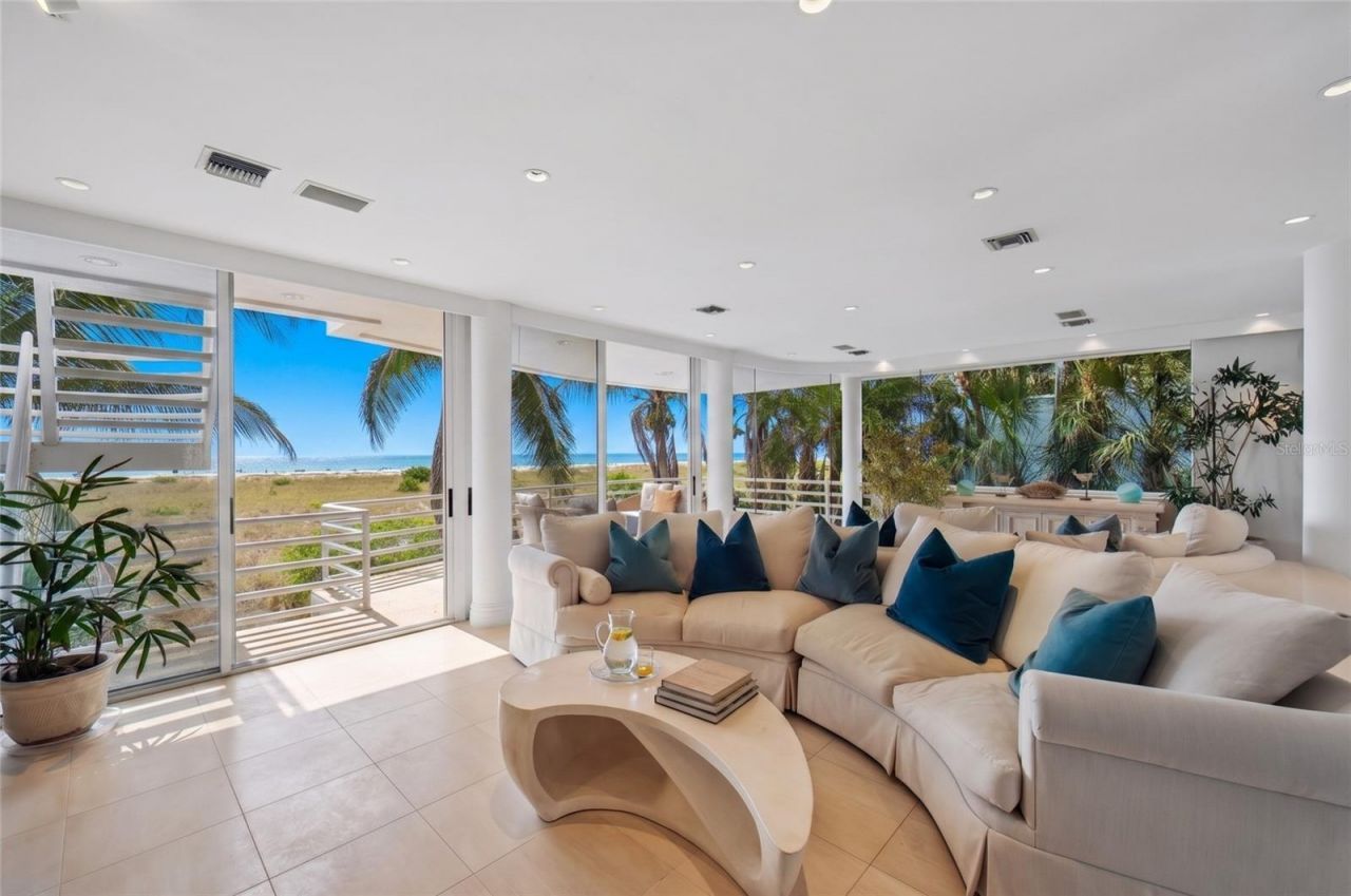 648 Beach Road, Sarasota, FL 34242 Photo