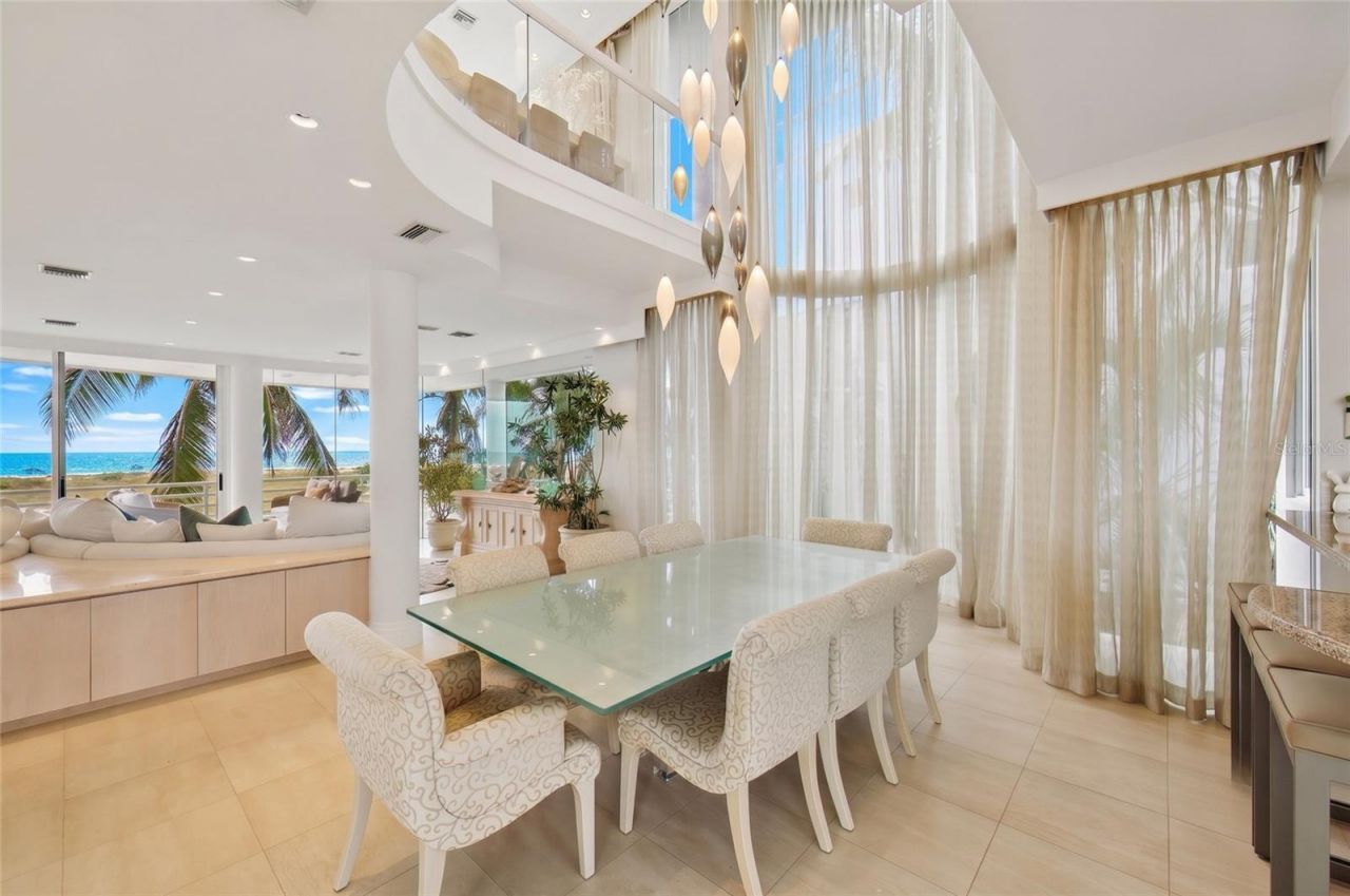648 Beach Road, Sarasota, FL 34242 Photo
