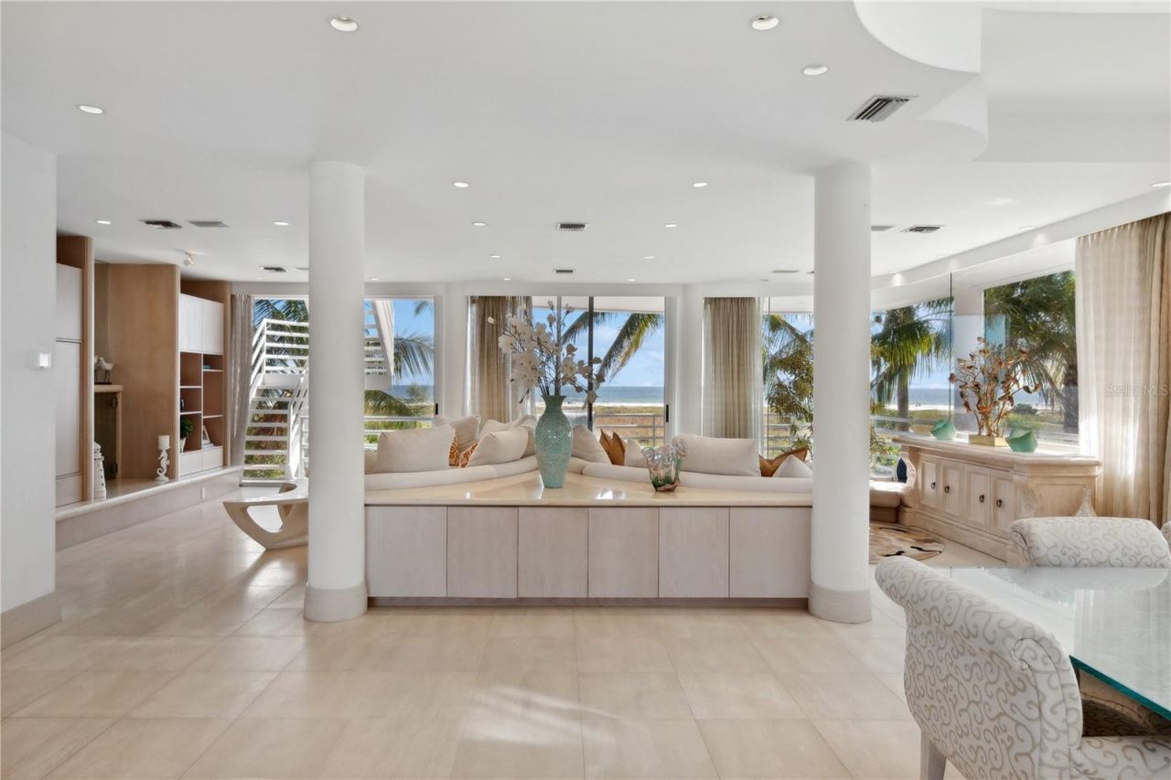 648 Beach Road, Sarasota, FL 34242 Photo