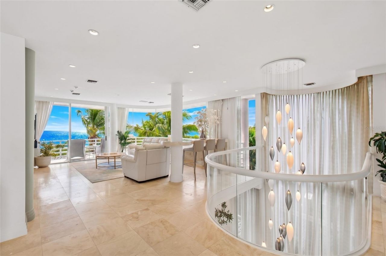 648 Beach Road, Sarasota, FL 34242 Photo