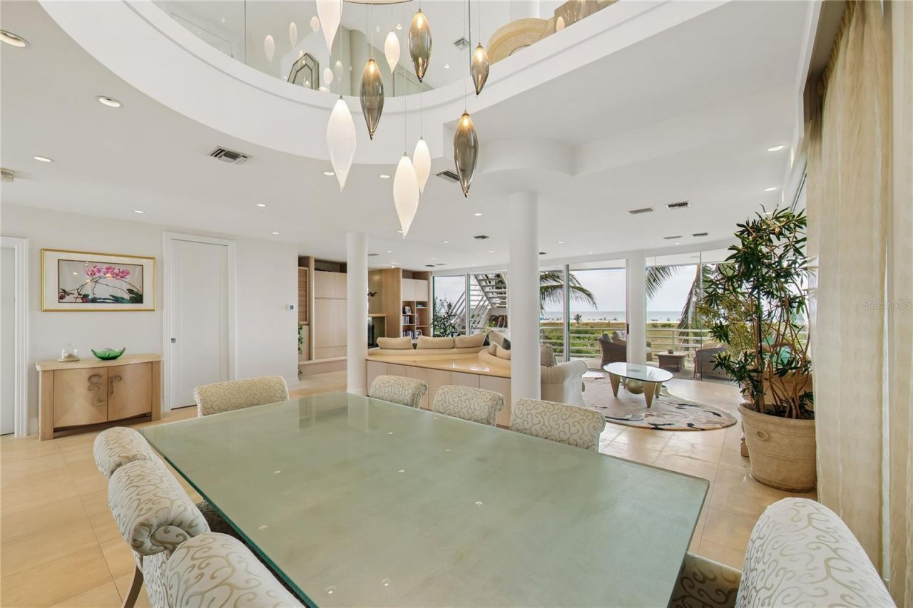 648 Beach Road, Sarasota, FL 34242 Photo
