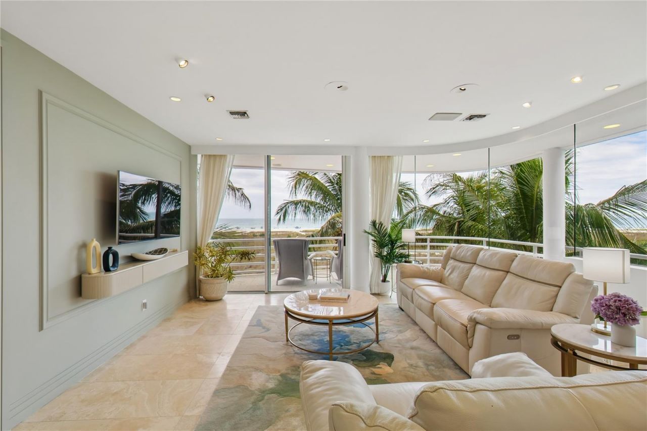 648 Beach Road, Sarasota, FL 34242 Photo