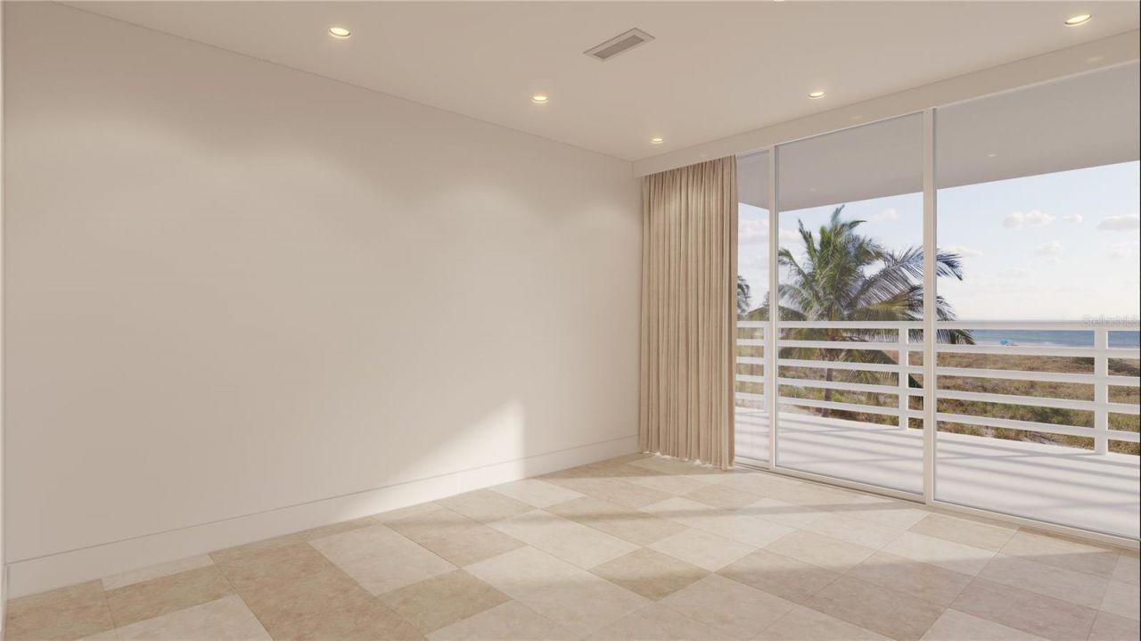 648 Beach Road, Sarasota, FL 34242 Photo