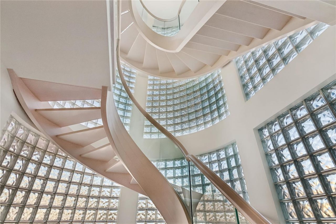 648 Beach Road, Sarasota, FL 34242 Photo