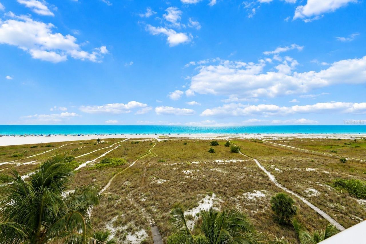 648 Beach Road, Sarasota, FL 34242 Photo