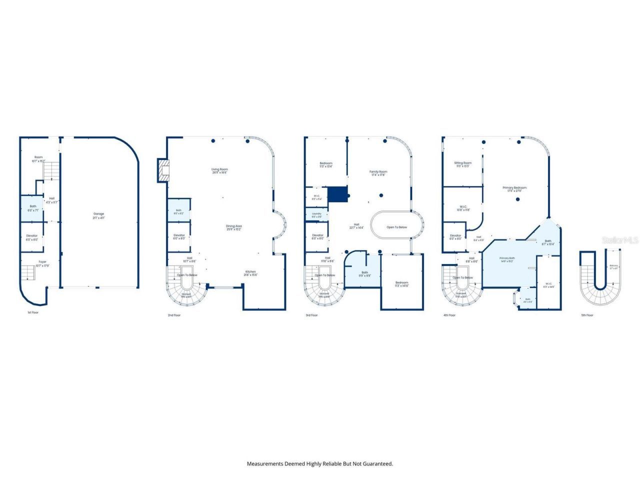 648 Beach Road, Sarasota, FL 34242 Photo