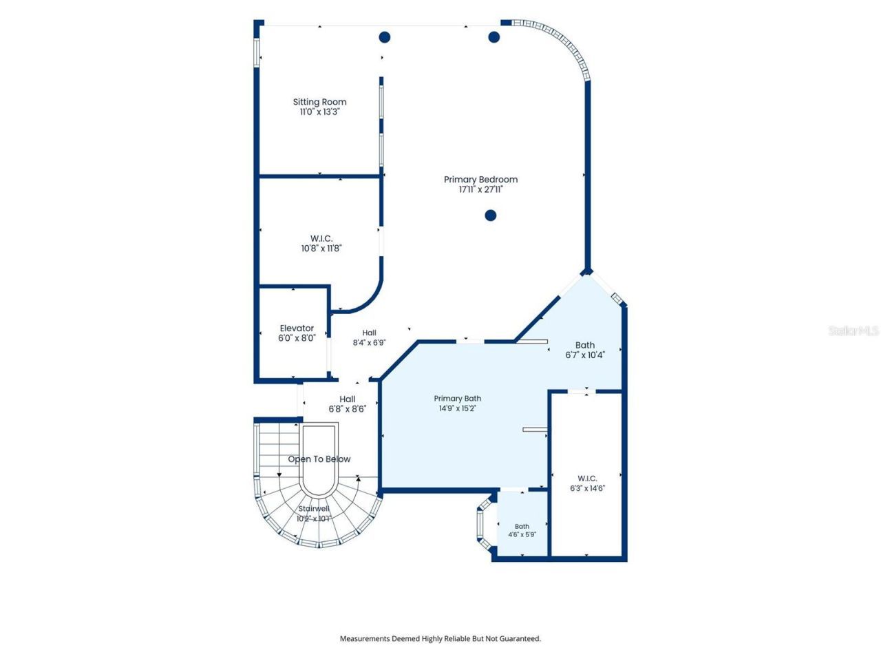648 Beach Road, Sarasota, FL 34242 Photo