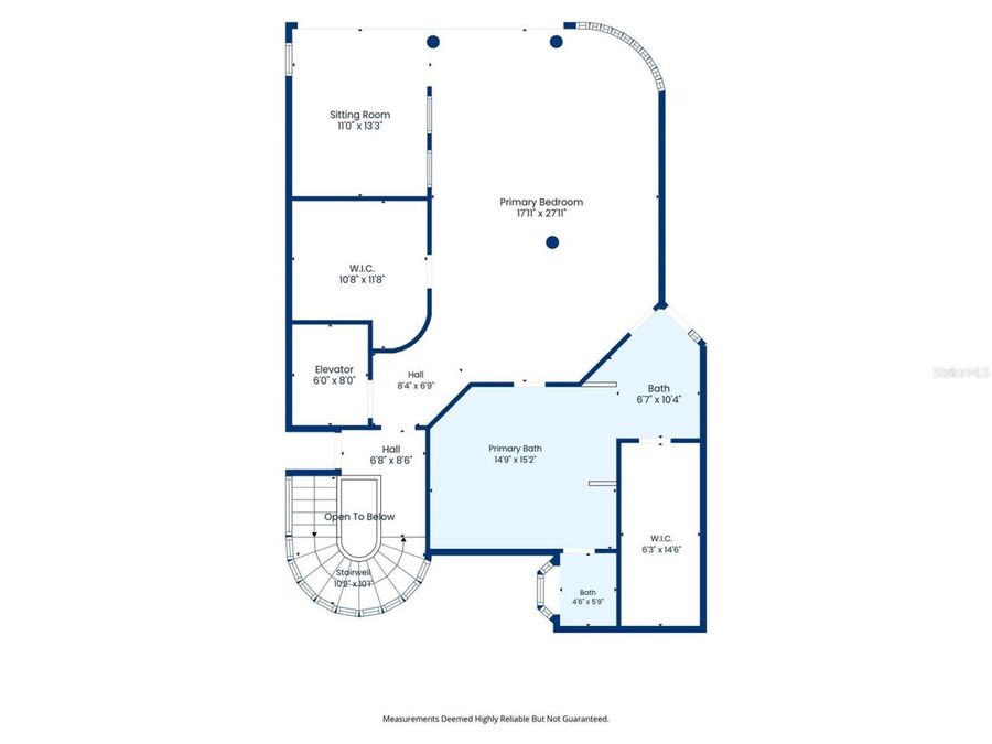 Property Image 34