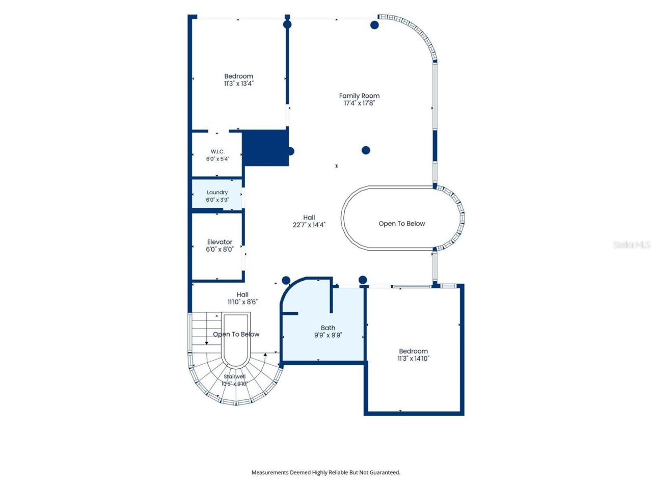 648 Beach Road, Sarasota, FL 34242 Photo