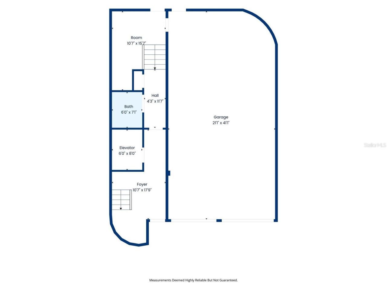648 Beach Road, Sarasota, FL 34242 Photo