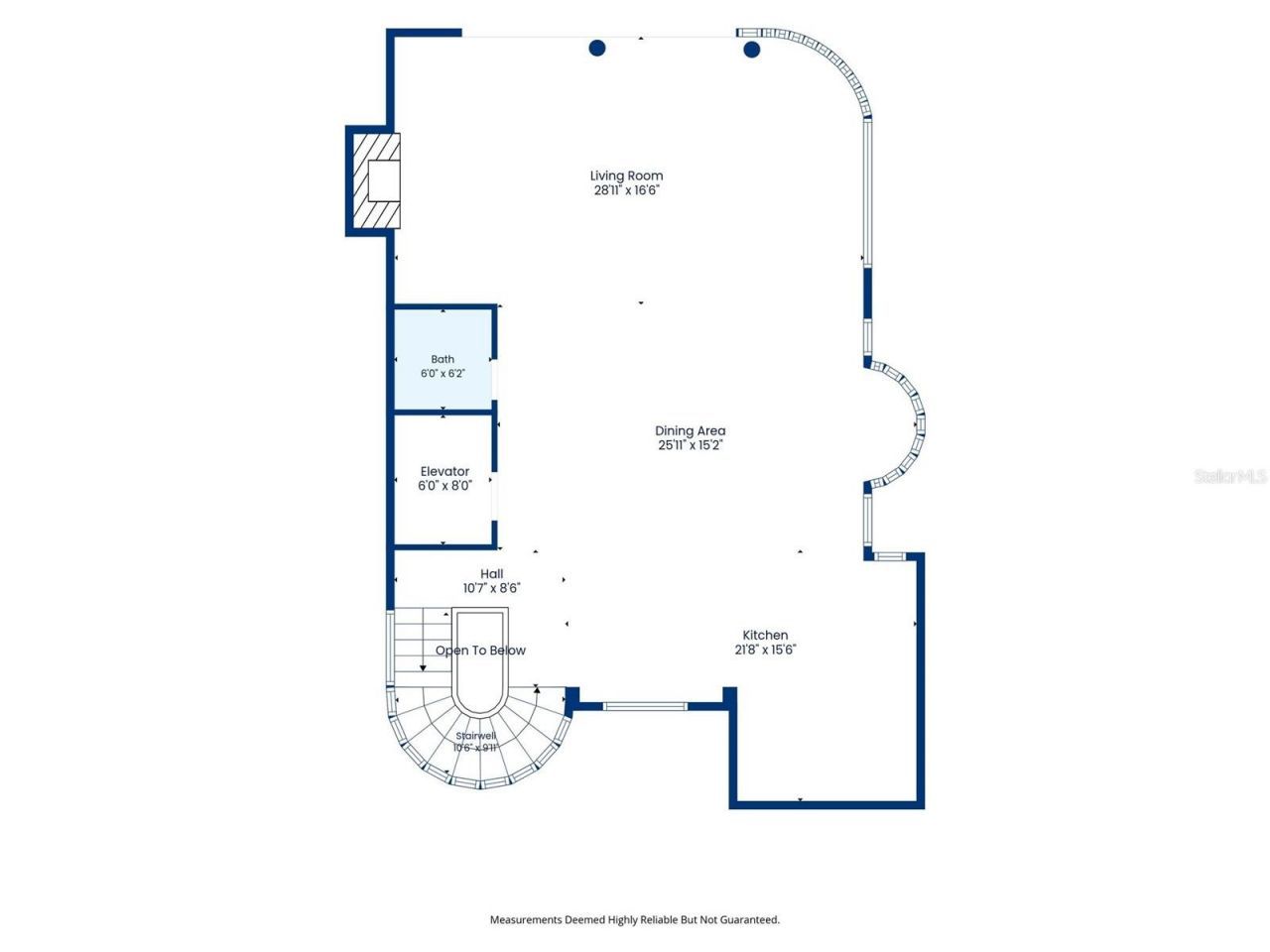 648 Beach Road, Sarasota, FL 34242 Photo