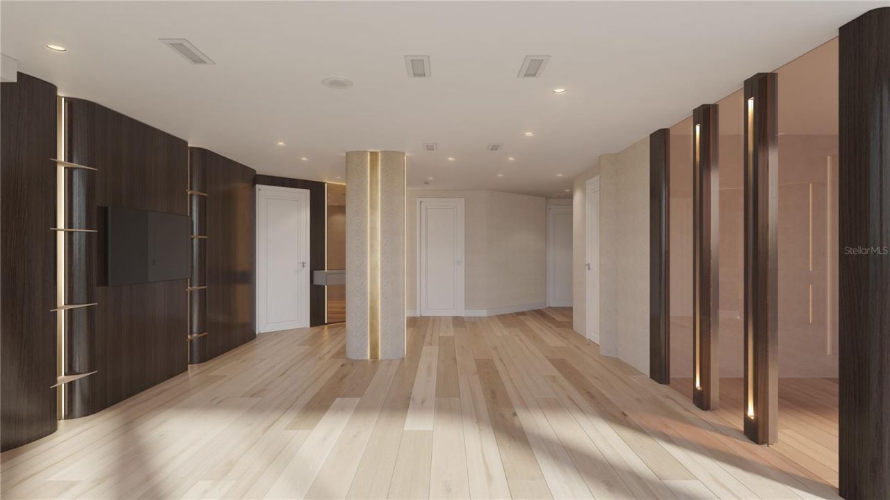 648 Beach Road, Sarasota, FL 34242 Photo