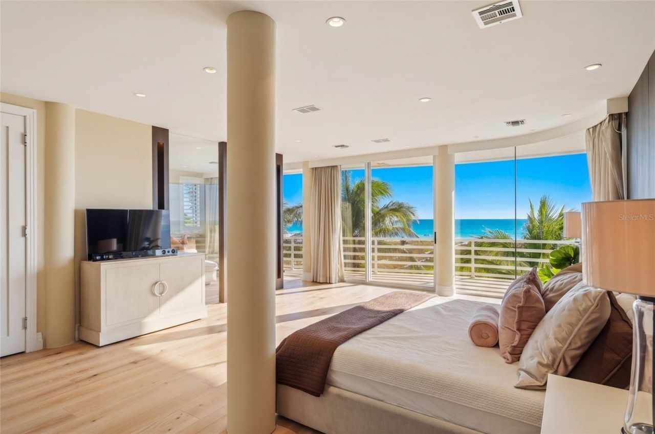 648 Beach Road, Sarasota, FL 34242 Photo