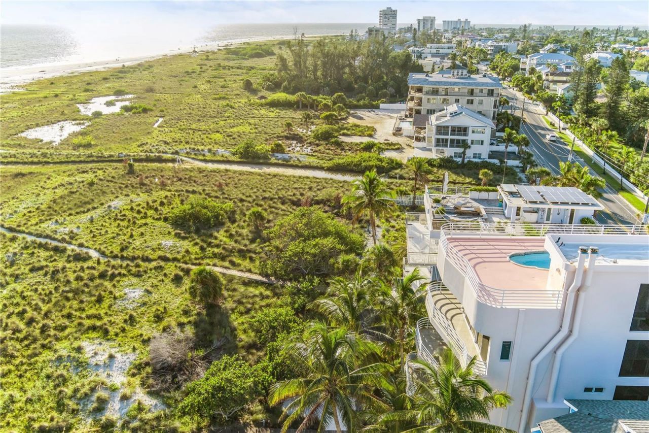 648 Beach Road, Sarasota, FL 34242 Photo