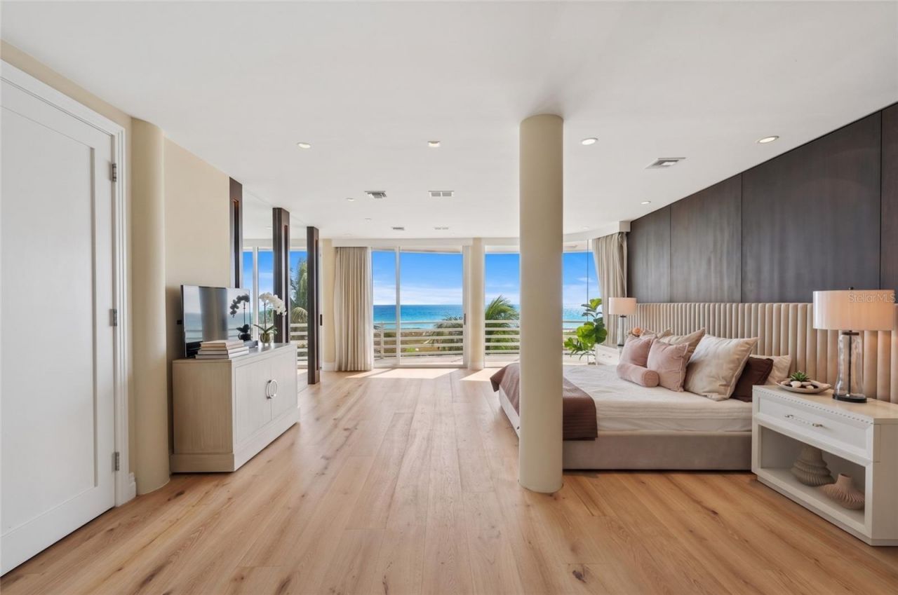 648 Beach Road, Sarasota, FL 34242 Photo