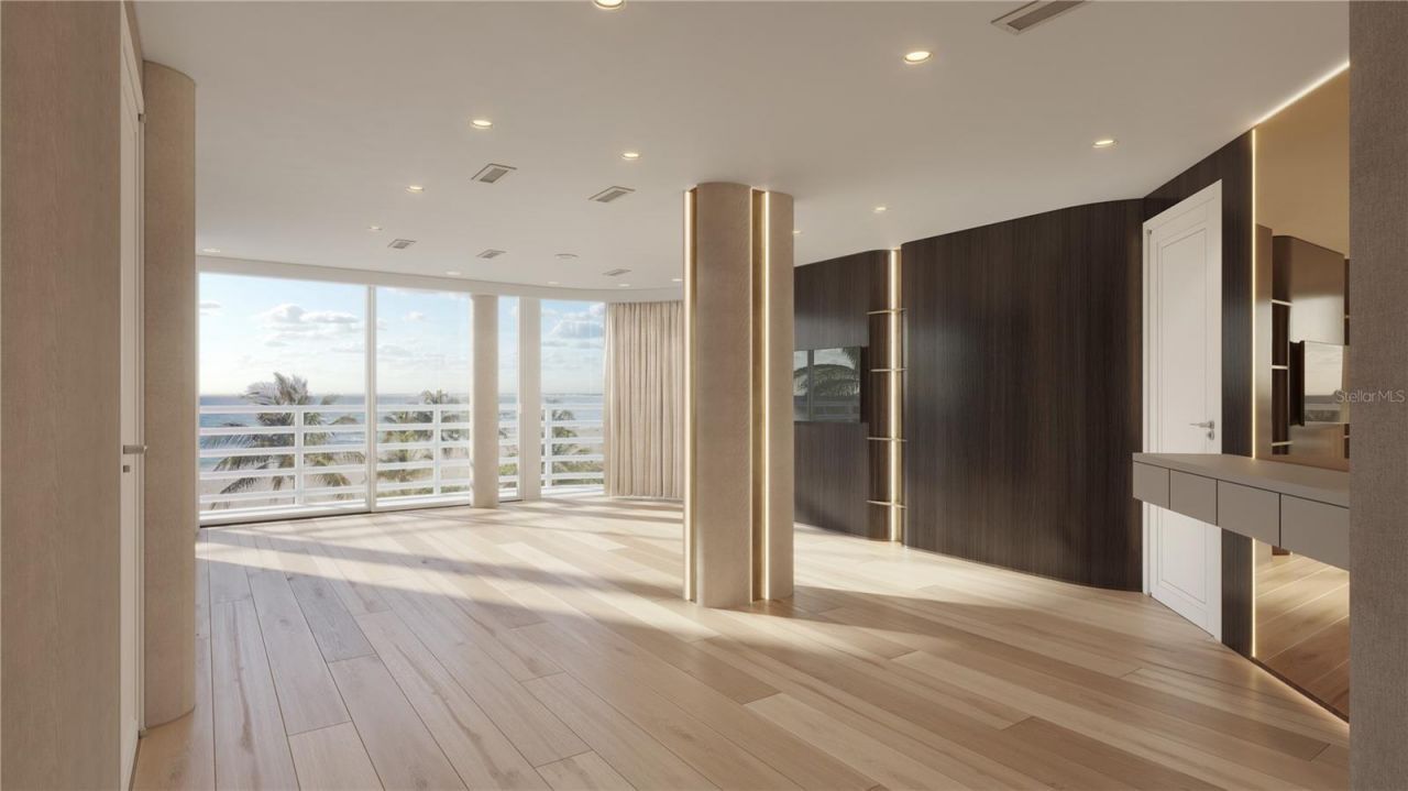 648 Beach Road, Sarasota, FL 34242 Photo