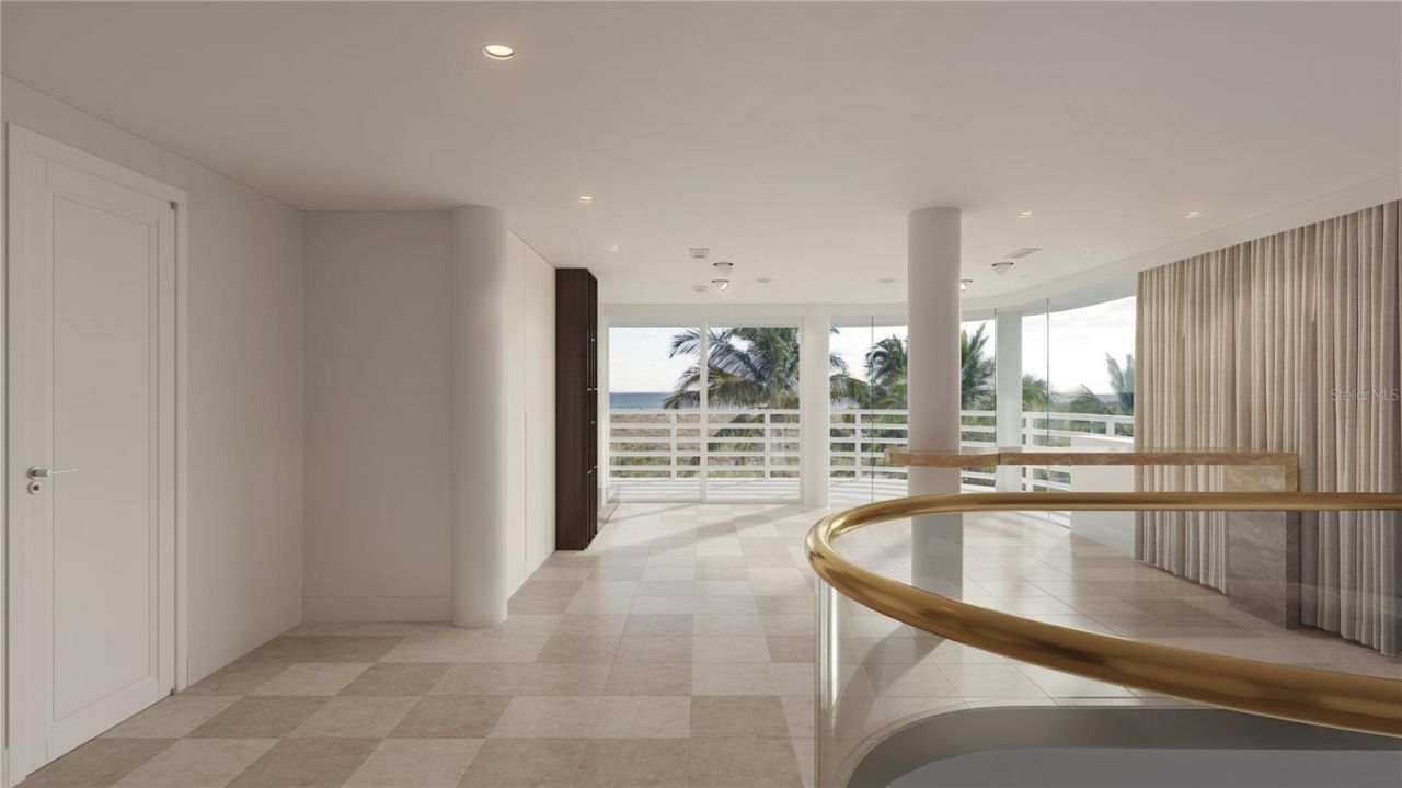 648 Beach Road, Sarasota, FL 34242 Photo