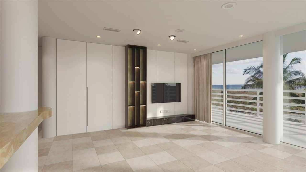 648 Beach Road, Sarasota, FL 34242 Photo