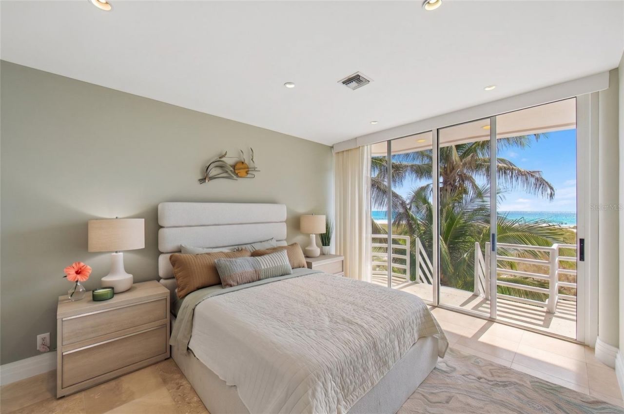 648 Beach Road, Sarasota, FL 34242 Photo