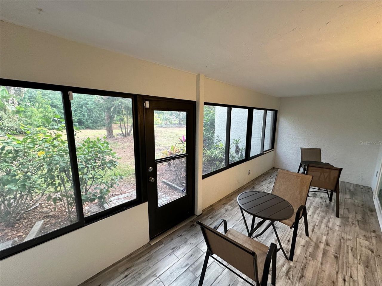 645 Woodlawn Drive, Bradenton, FL 34210 Photo