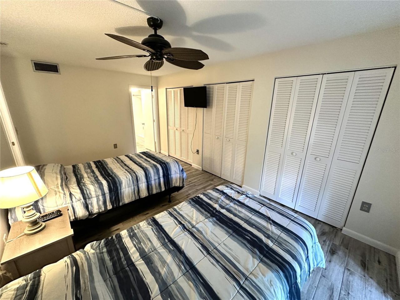 645 Woodlawn Drive, Bradenton, FL 34210 Photo