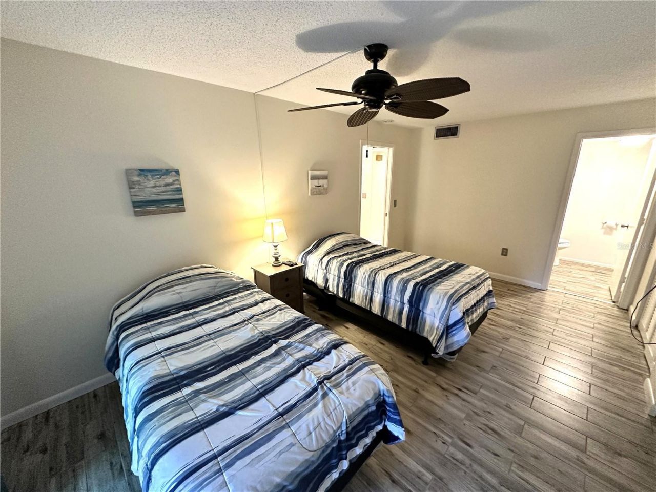 645 Woodlawn Drive, Bradenton, FL 34210 Photo