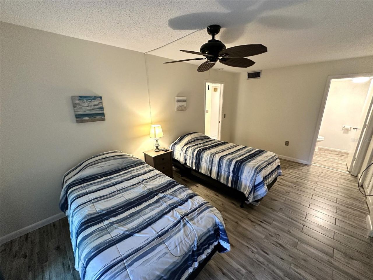 645 Woodlawn Drive, Bradenton, FL 34210 Photo