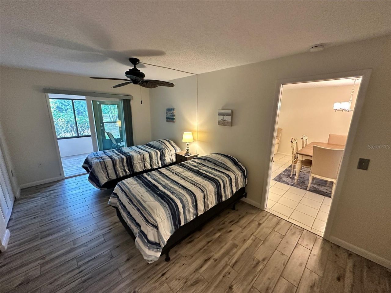 645 Woodlawn Drive, Bradenton, FL 34210 Photo