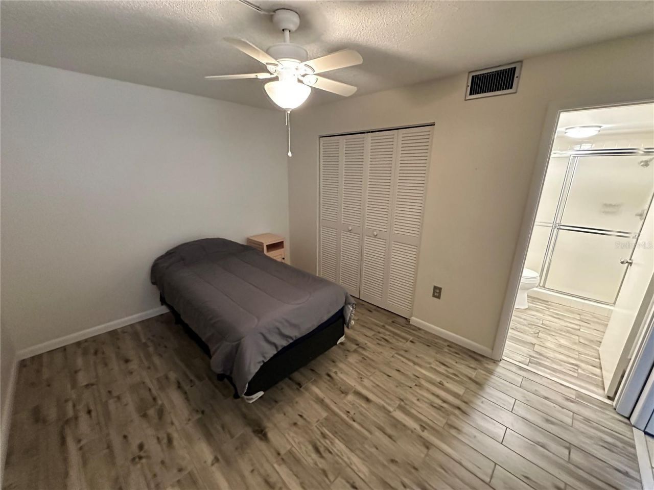 645 Woodlawn Drive, Bradenton, FL 34210 Photo