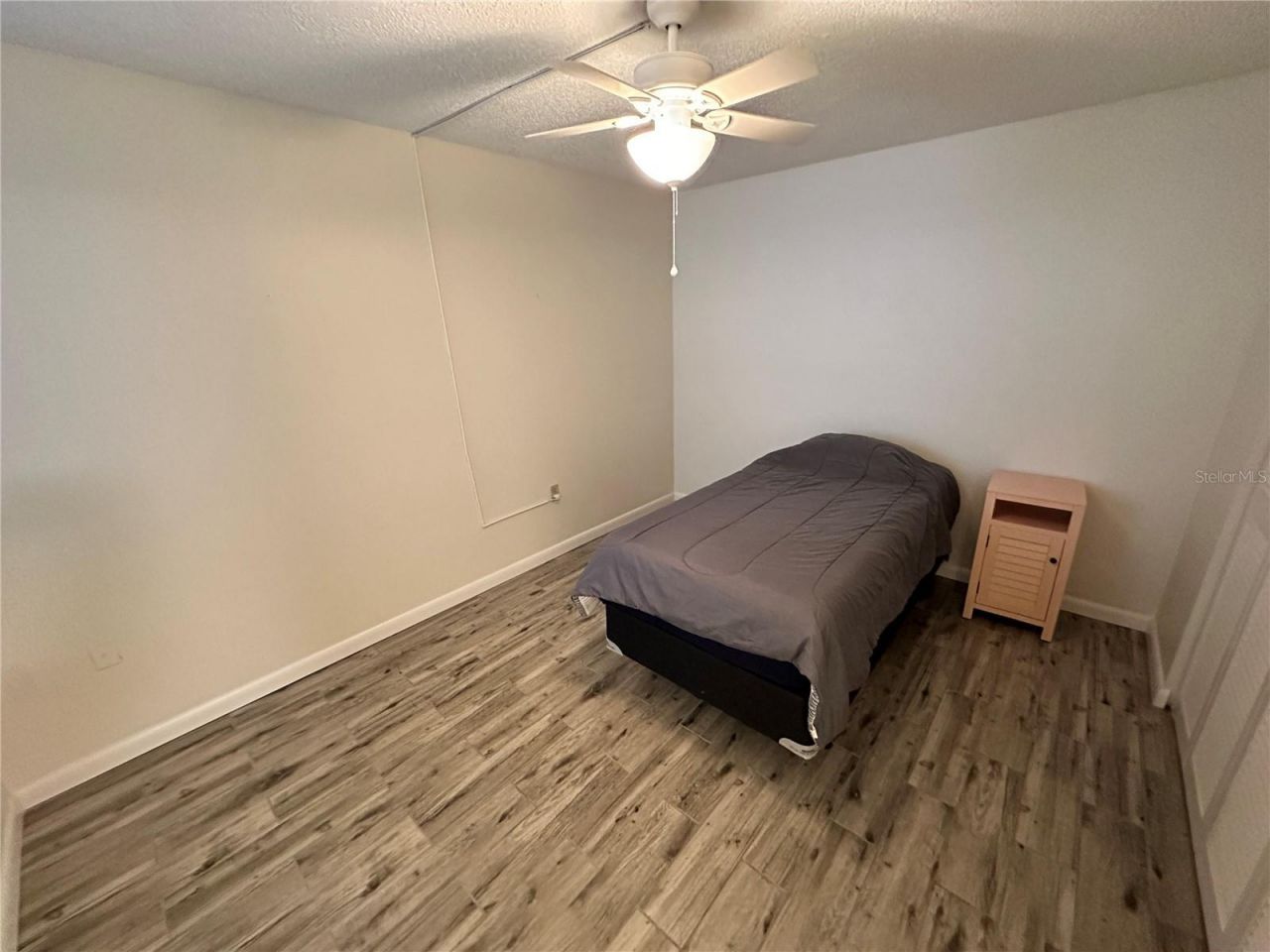 645 Woodlawn Drive, Bradenton, FL 34210 Photo