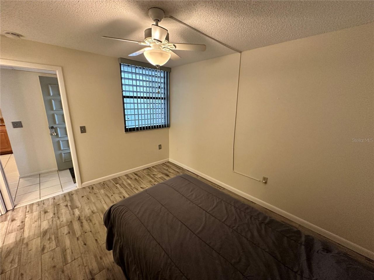 645 Woodlawn Drive, Bradenton, FL 34210 Photo