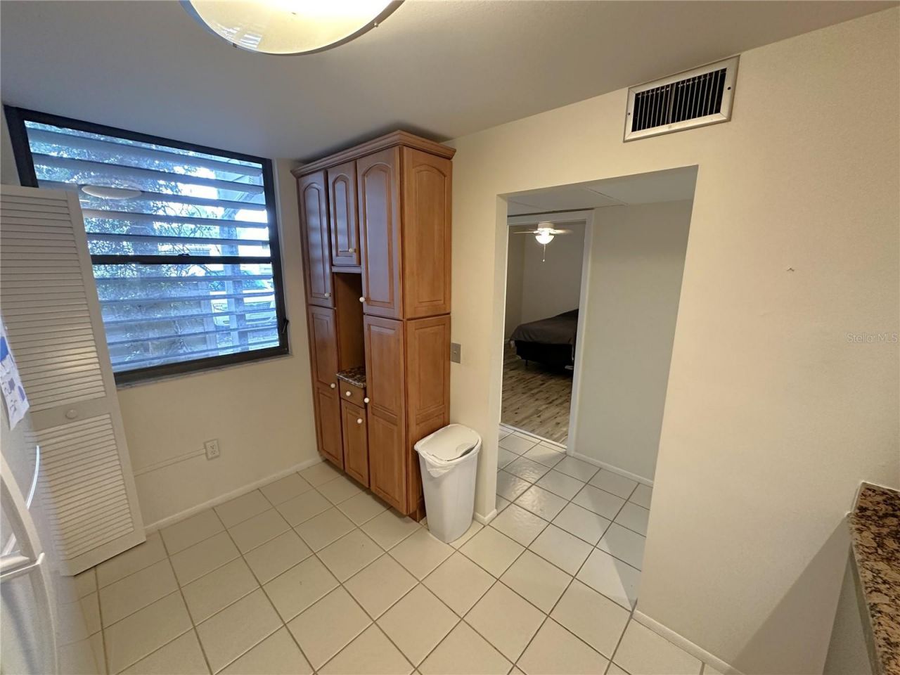 645 Woodlawn Drive, Bradenton, FL 34210 Photo