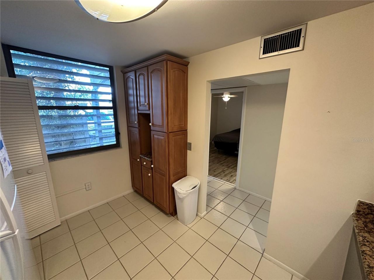 645 Woodlawn Drive, Bradenton, FL 34210 Photo