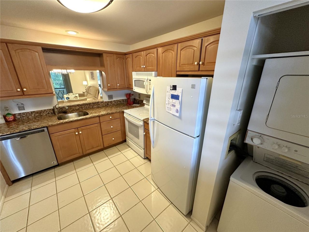 645 Woodlawn Drive, Bradenton, FL 34210 Photo