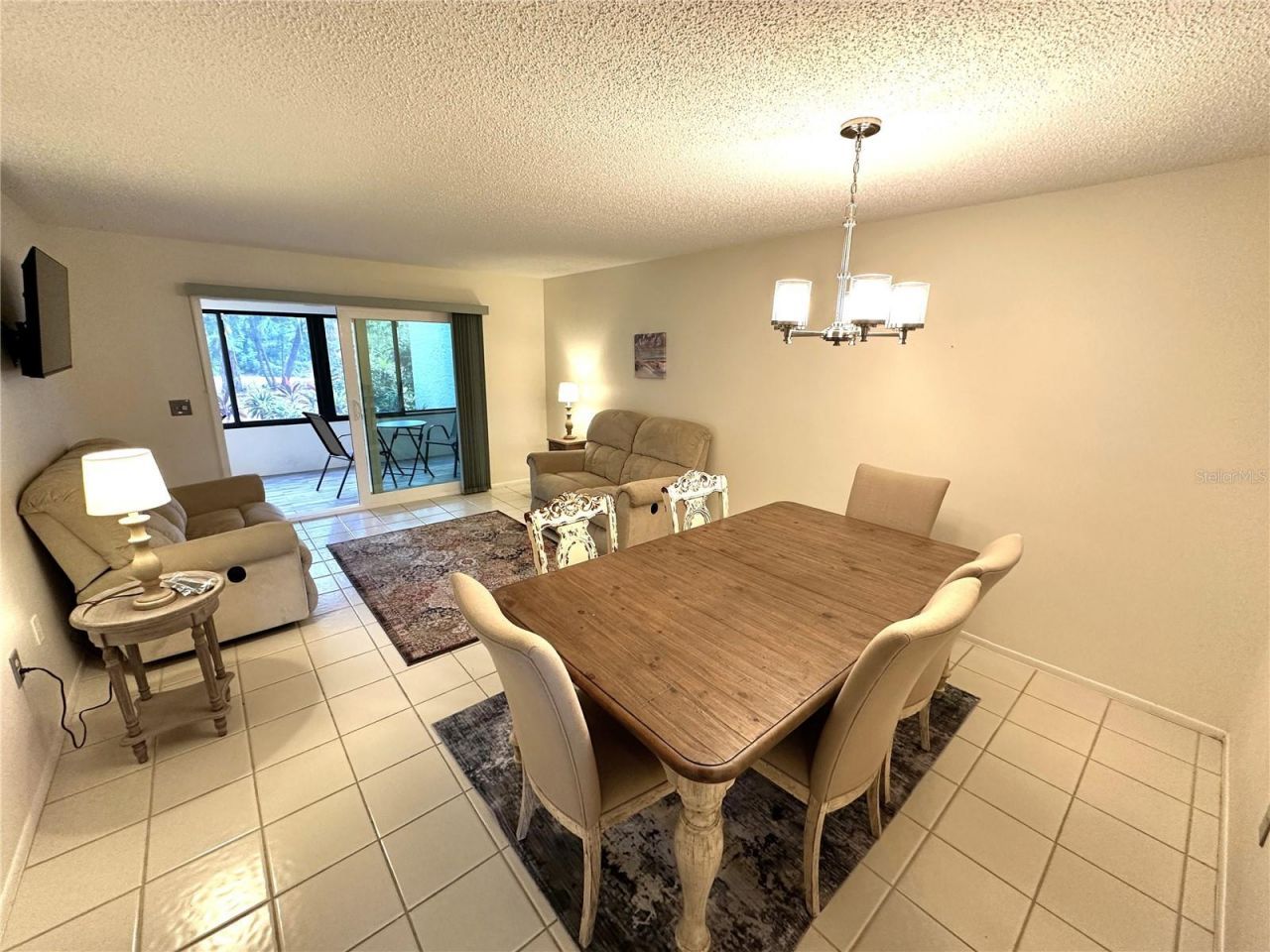 645 Woodlawn Drive, Bradenton, FL 34210 Photo
