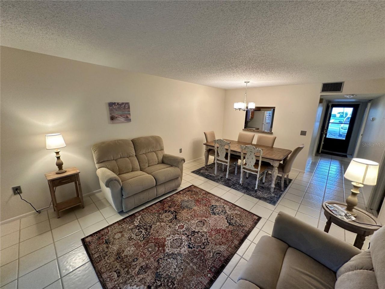 645 Woodlawn Drive, Bradenton, FL 34210 Photo