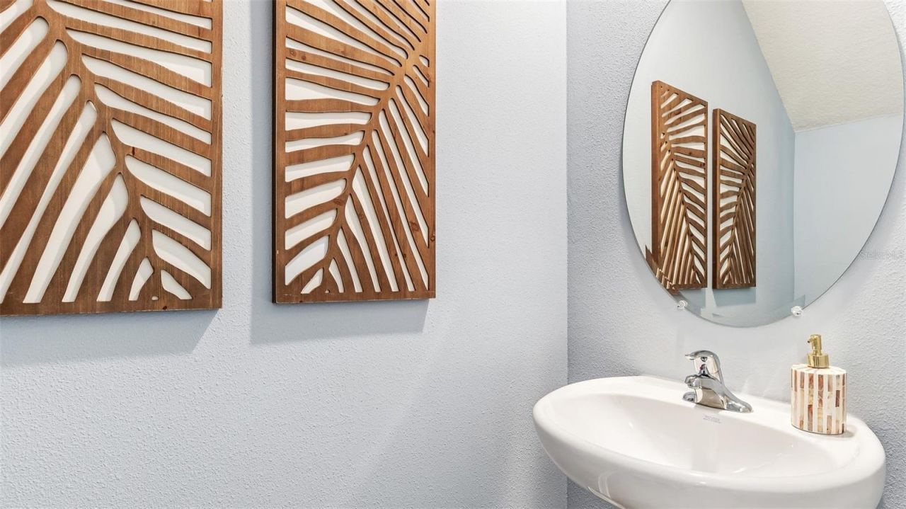 18548 Buckskin Drive, Lakewood Ranch, FL 34211 Photo