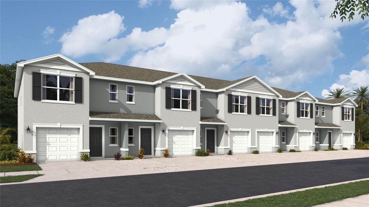 18548 Buckskin Drive, Lakewood Ranch, FL 34211 Photo