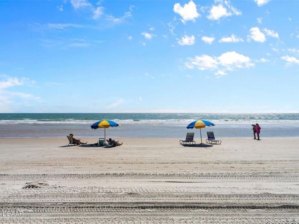 2301 S ATLANTIC AVENUE, Unit 236, DAYTONA BEACH, FL 32118